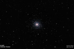Astronomy_M-92_20170520