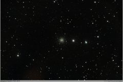Astronomy_NGC-2419_2022-12