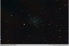 Astronomy_NGC-5053_2022
