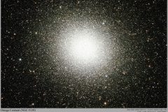 Astronomy_NGC-5139_2024-03