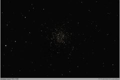 Astronomy_NGC-5466_2023-02