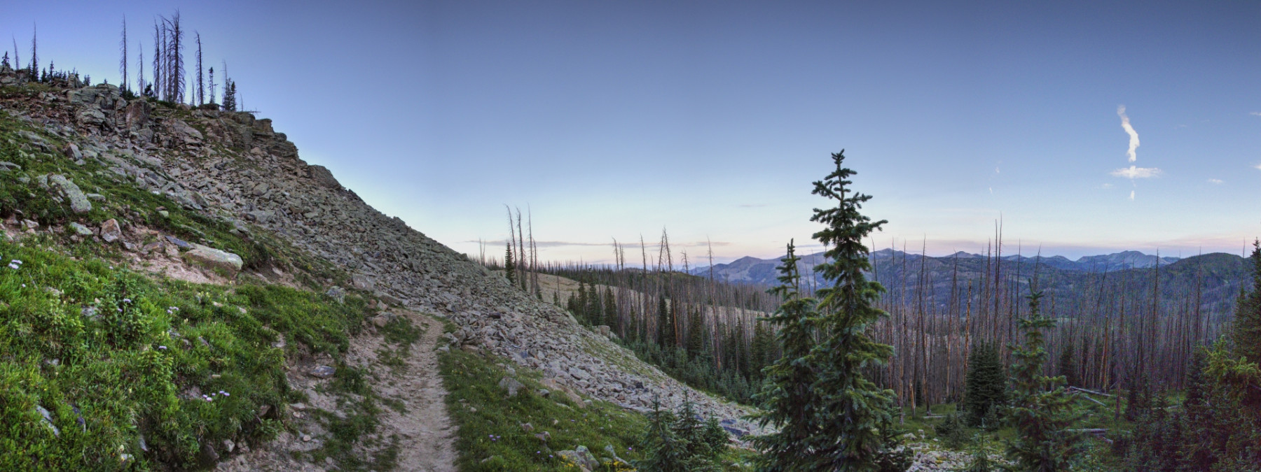 Scenic_CO_AlbertaPeak_20240802_5675-5713