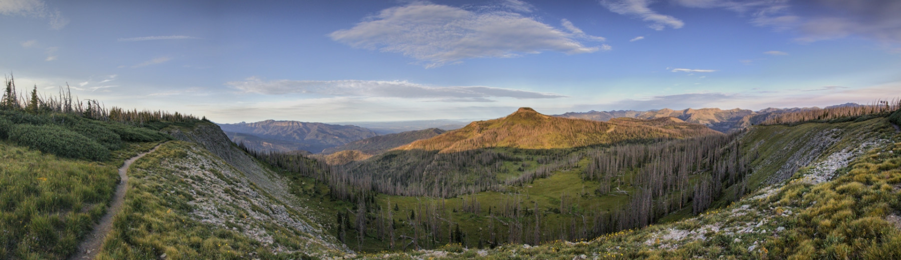 Scenic_CO_AlbertaPeak_20240802_5870-5926