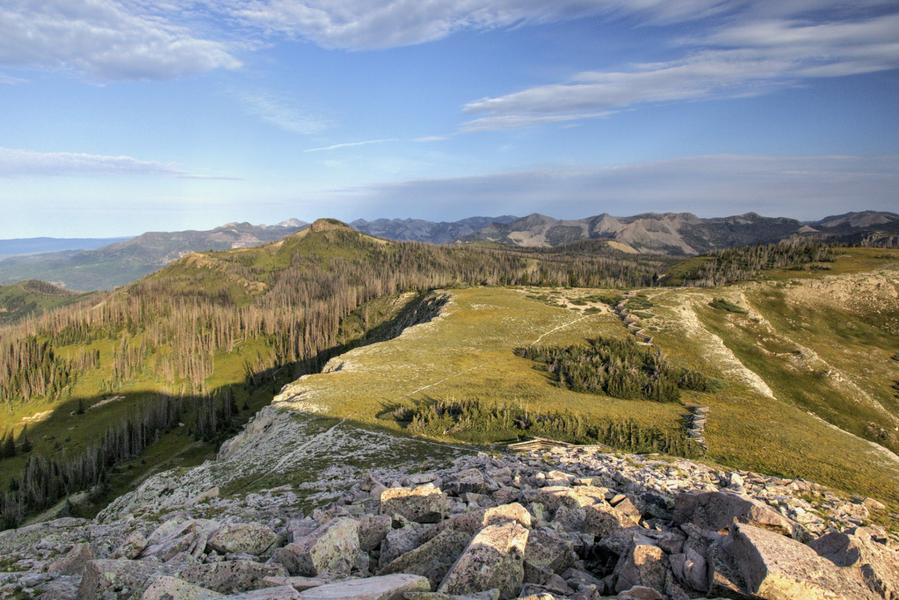 Scenic_CO_AlbertaPeak_20240802_5948-5950