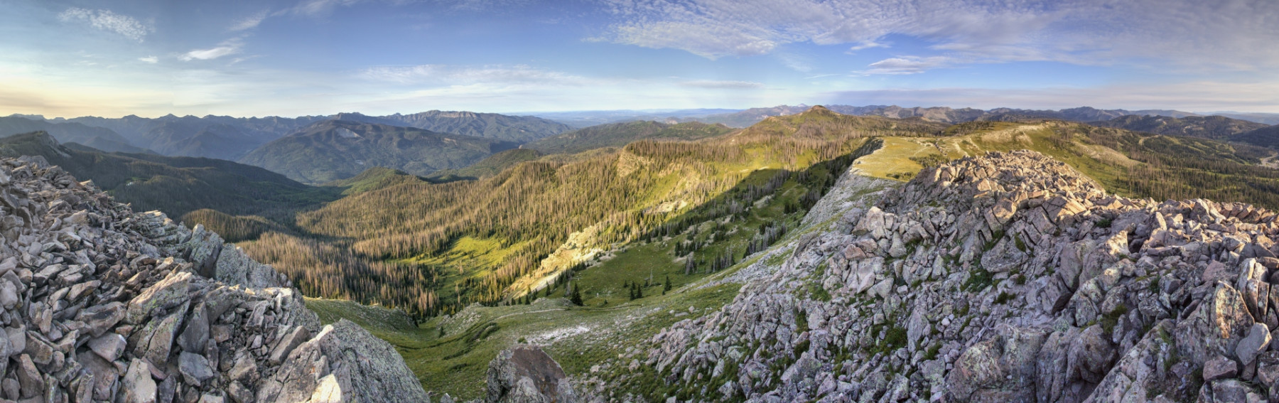Scenic_CO_AlbertaPeak_20240802_5957-6121