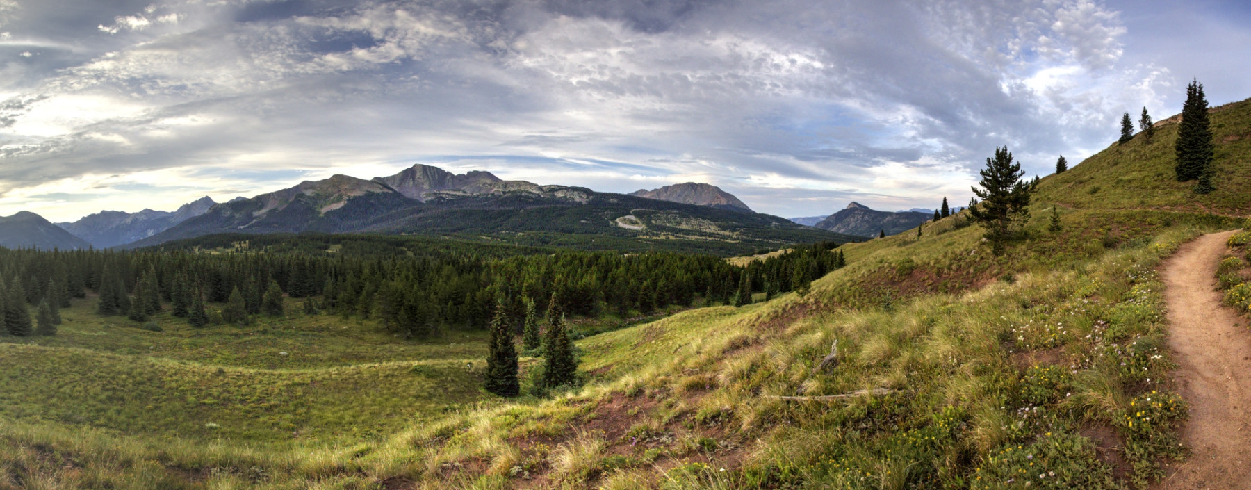 Scenic_CO_Colorado-Trail-Seg25-1_20240808_6611-6676