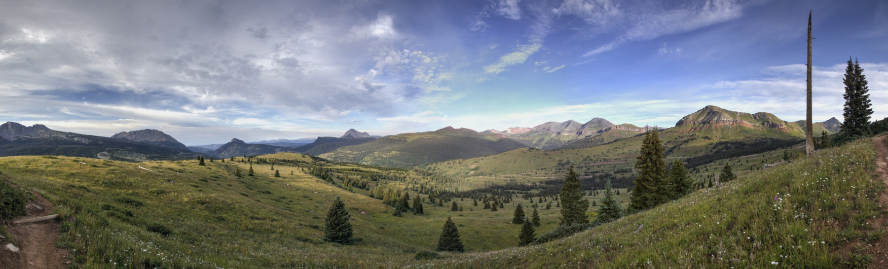 Scenic_CO_Colorado-Trail-Seg25-1_20240808_6911_6973