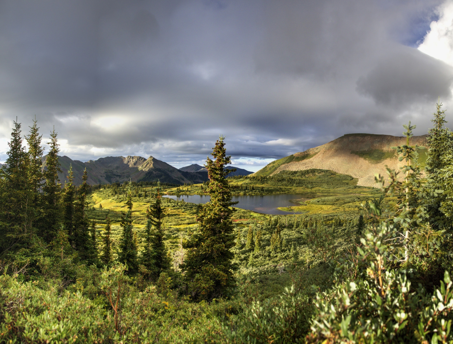 Scenic_CO_ColoradoTrailSeg27-1_20240813_09671-09715
