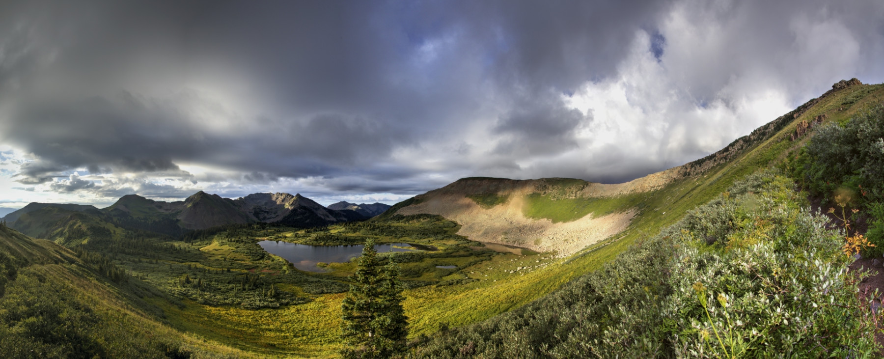 Scenic_CO_ColoradoTrailSeg27-1_20240813_09719-09823