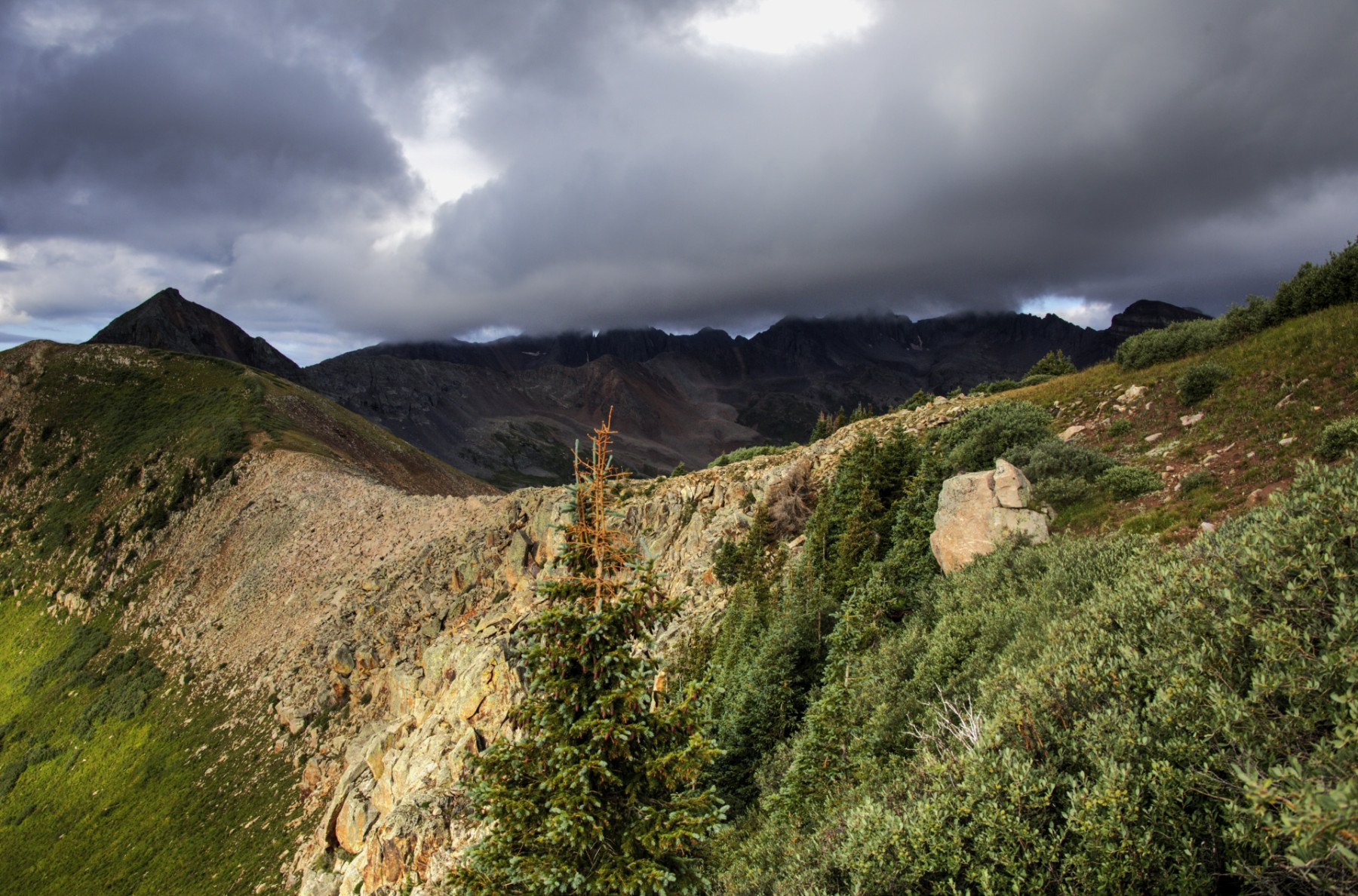 Scenic_CO_ColoradoTrailSeg27-1_20240813_09980-09982