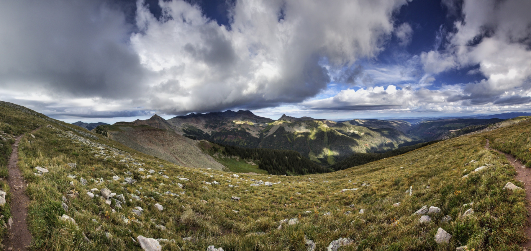 Scenic_CO_ColoradoTrailSeg27-1_20240813_10389-10481