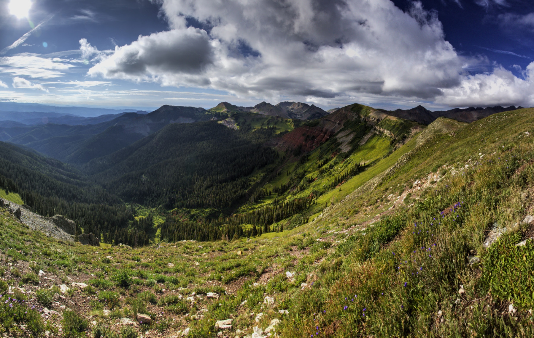 Scenic_CO_ColoradoTrailSeg27-1_20240813_10839-10907