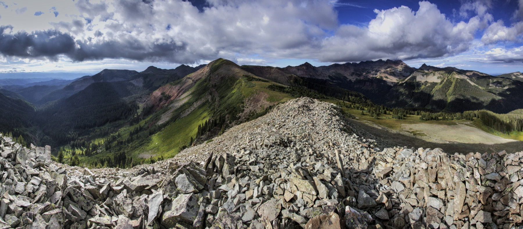 Scenic_CO_ColoradoTrailSeg27-1_20240813_11061-11159