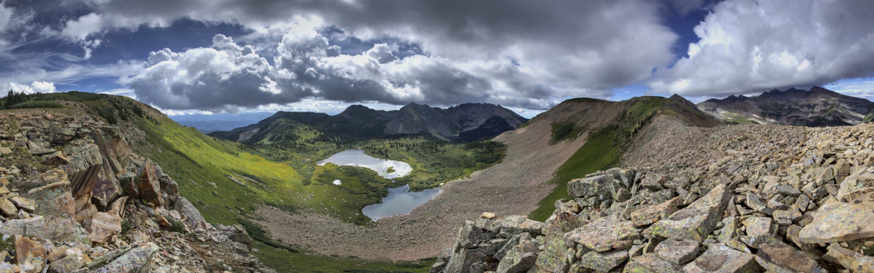 Scenic_CO_ColoradoTrailSeg27-1_20240813_11529-11642
