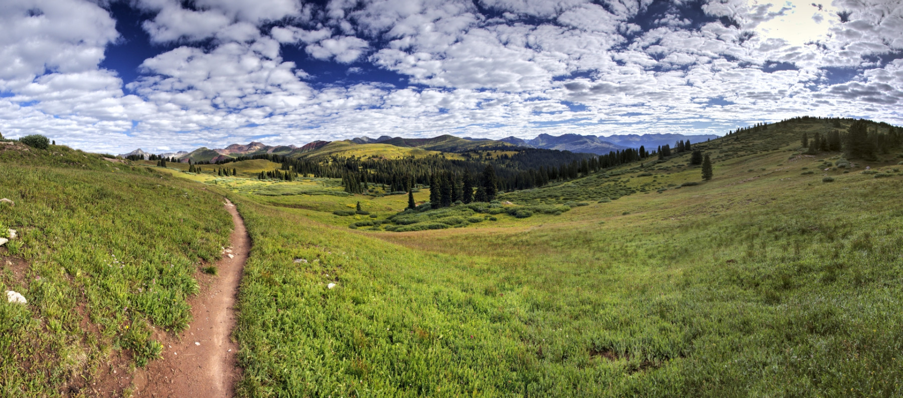 Scenic_CO_EngineerMnt_20240815_2495-2569
