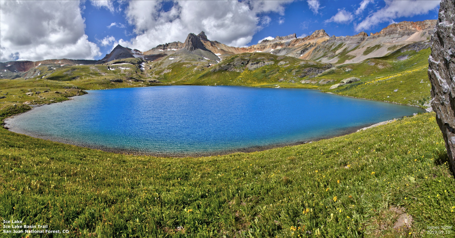 Scenic_CO_IceLakeBasinTrail_20190910_8622-8636