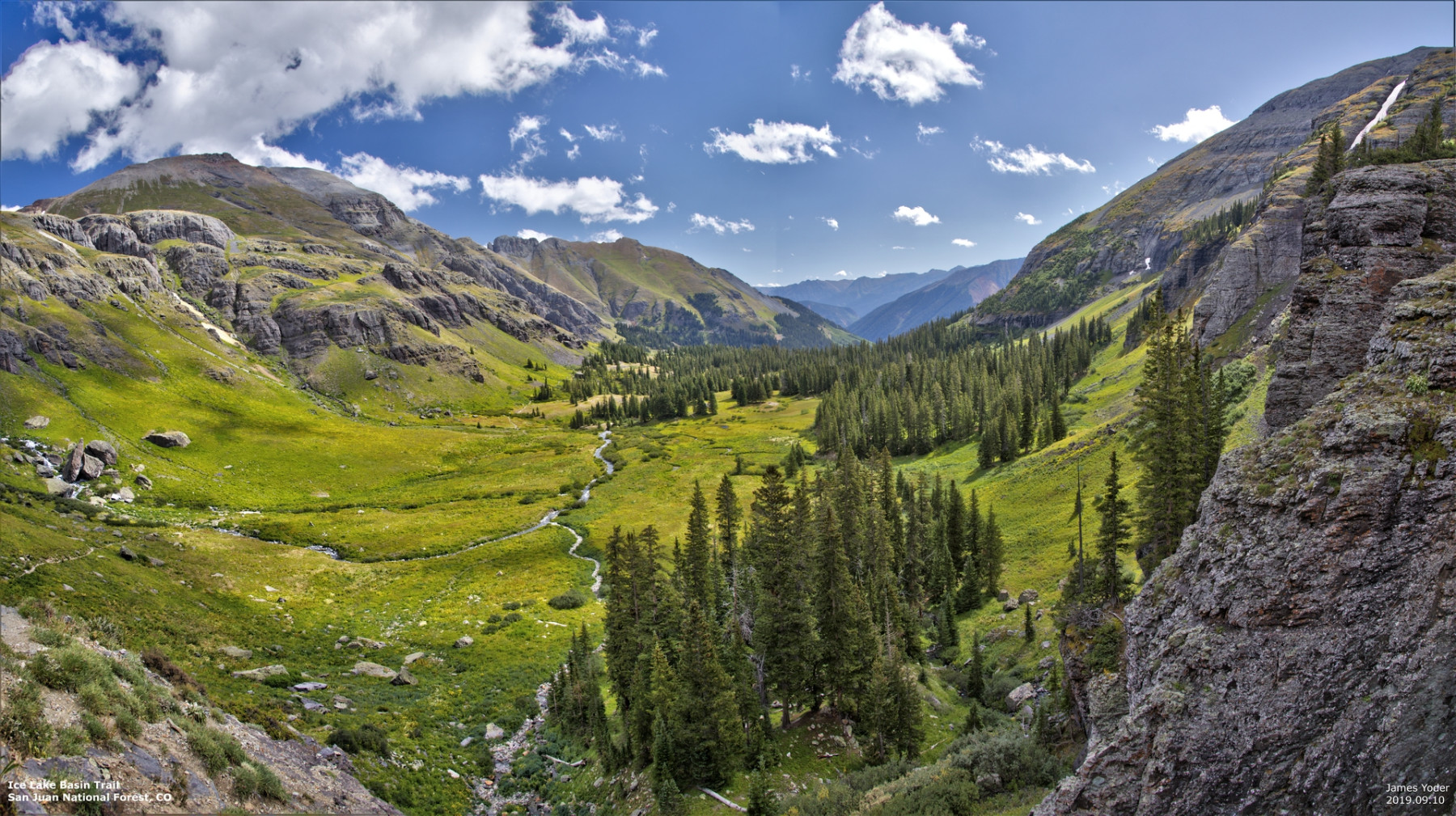 Scenic_CO_IceLakeBasinTrail_20190910_8655-8669