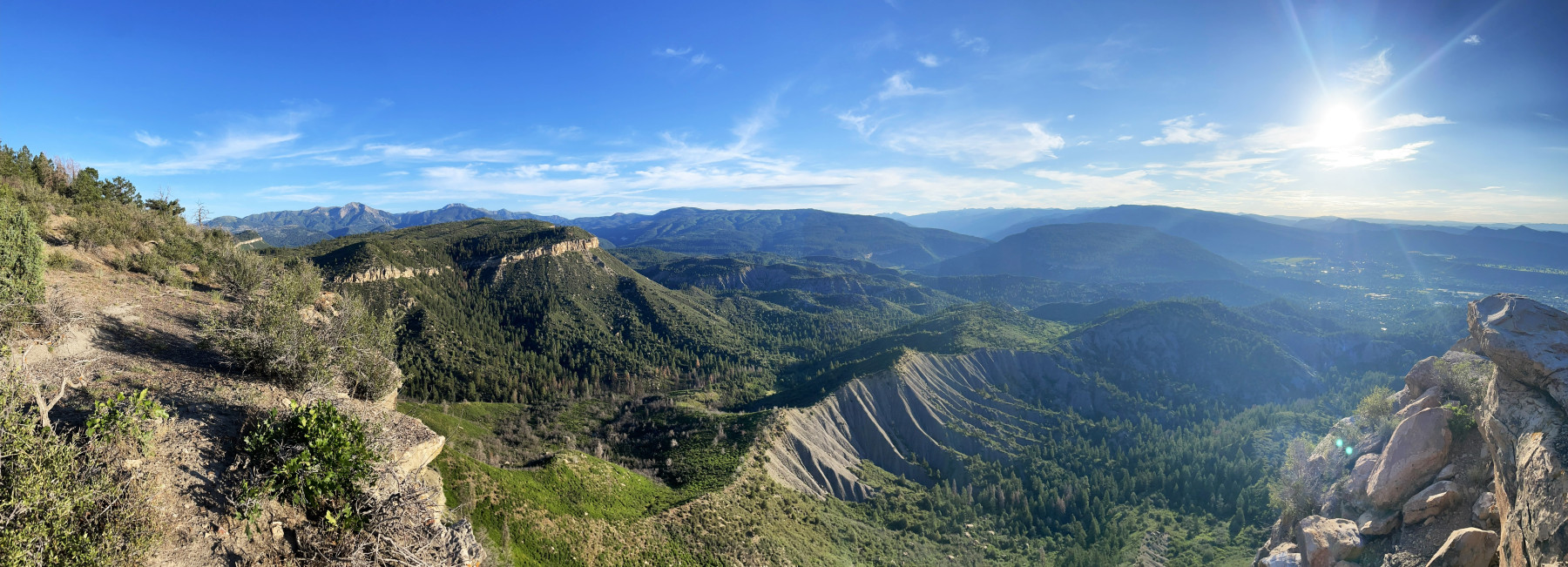 Scenic_CO_PerinsPeak_20240806_0072