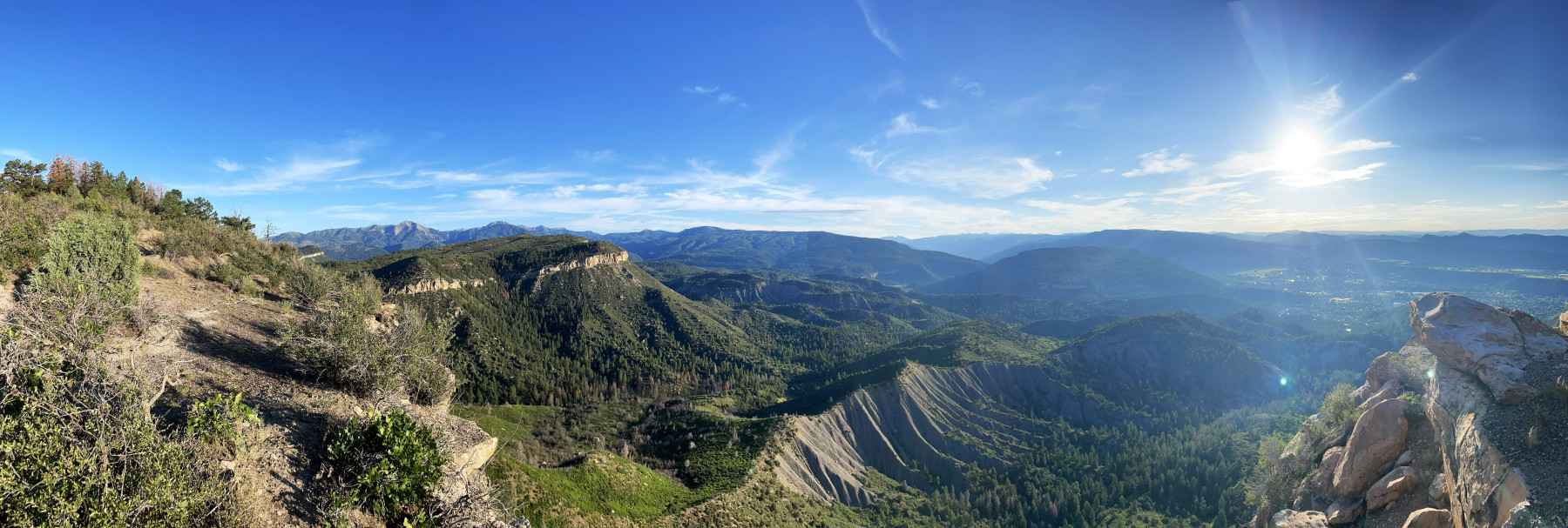 Scenic_CO_PerinsPeak_20240806_0074