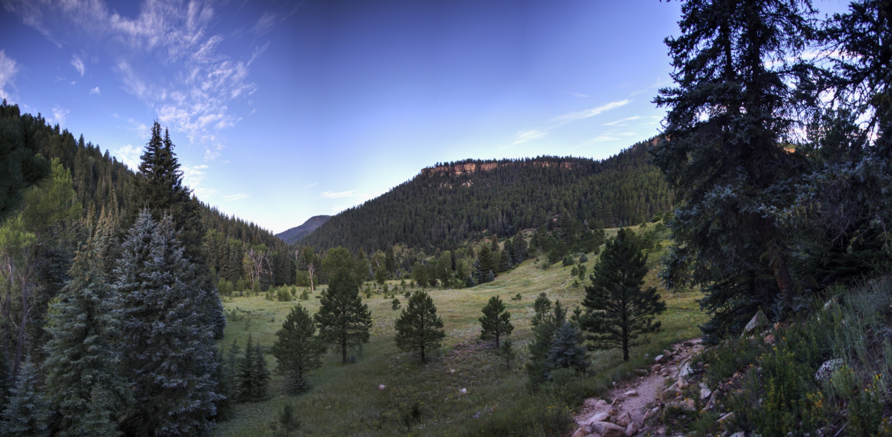 Scenic_CO_PiedraRiver_20240731_5331-5348