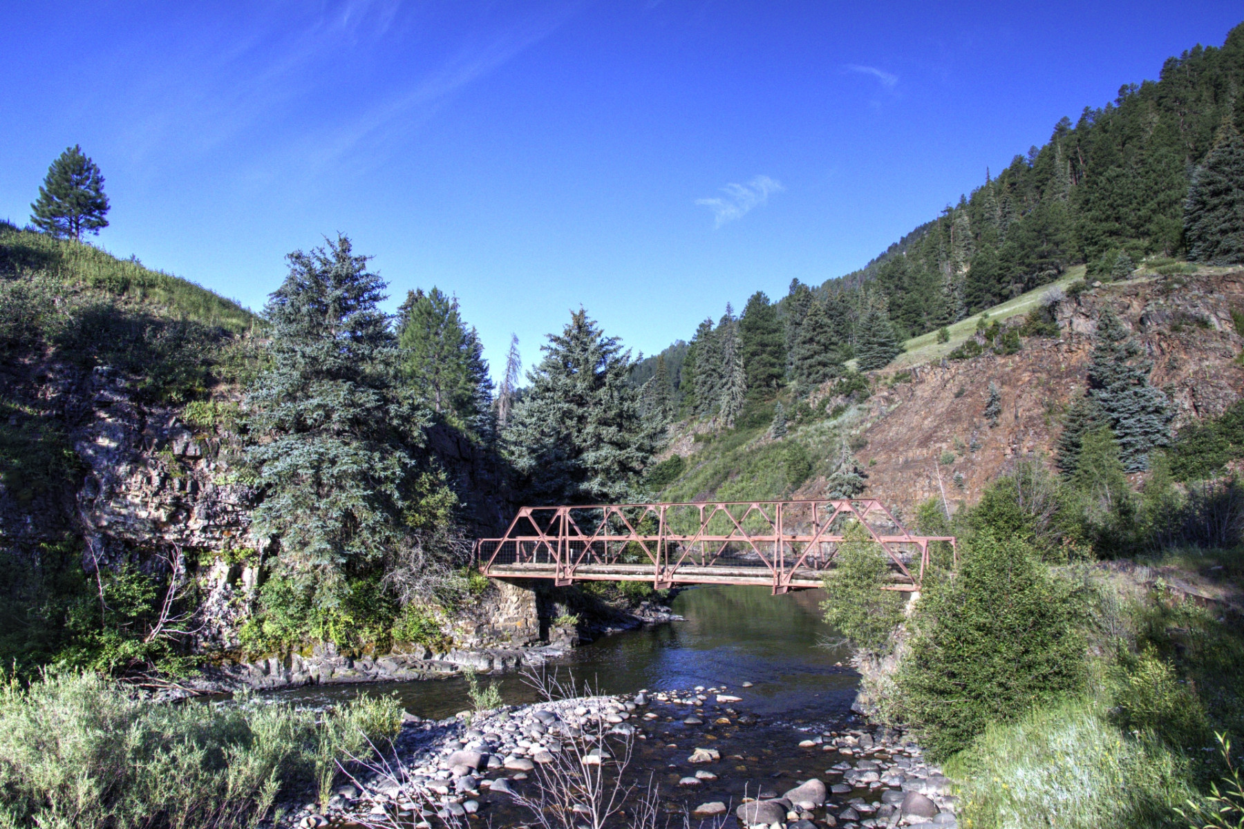 Scenic_CO_PiedraRiver_20240731_5576-5578