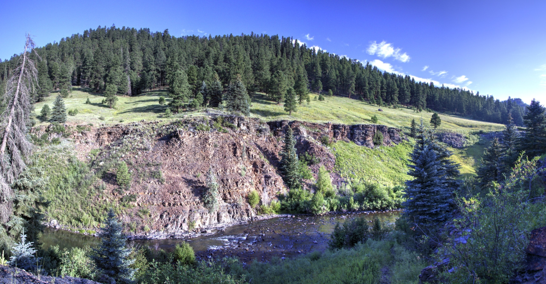 Scenic_CO_PiedraRiver_20240731_5585-5611