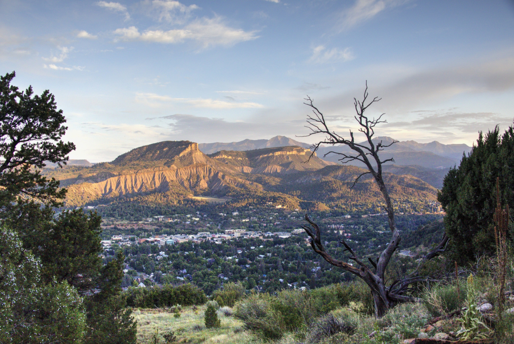 Scenic_CO_TheRidge_20240804_6242-6244