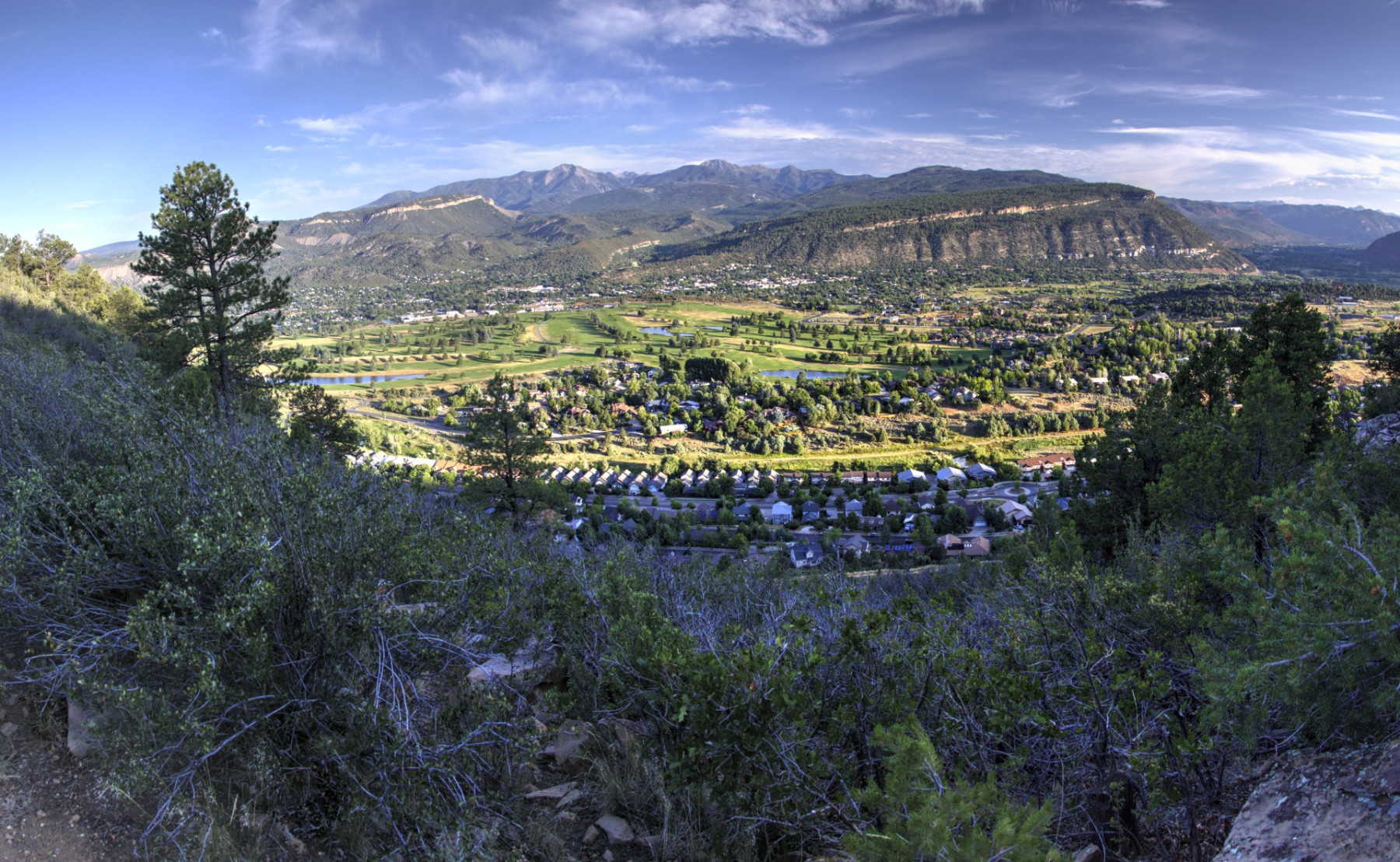 Scenic_CO_TheRidge_20240804_6263-6274