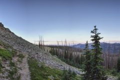 Scenic_CO_AlbertaPeak_20240802_5675-5713