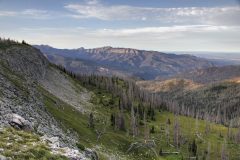 Scenic_CO_AlbertaPeak_20240802_5867-5869