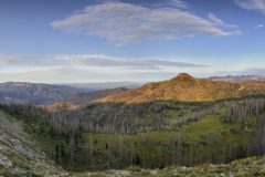 Scenic_CO_AlbertaPeak_20240802_5870-5926