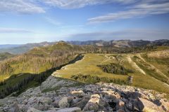 Scenic_CO_AlbertaPeak_20240802_5948-5950