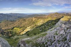 Scenic_CO_AlbertaPeak_20240802_5957-6121
