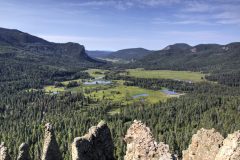 Scenic_CO_AlbertaPeak_20240802_6221-6223