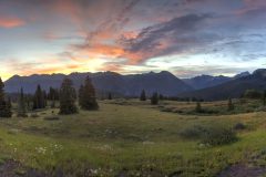 Scenic_CO_Colorado-Trail-Seg25-1_20240808_6341-6385