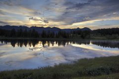 Scenic_CO_Colorado-Trail-Seg25-1_20240808_6578-6580