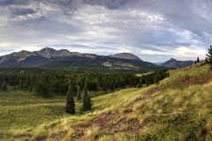 Scenic_CO_Colorado-Trail-Seg25-1_20240808_6611-6676