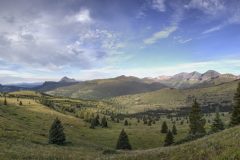 Scenic_CO_Colorado-Trail-Seg25-1_20240808_6911_6973