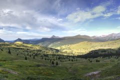 Scenic_CO_Colorado-Trail-Seg25-1_20240808_7022-7087