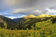 Scenic_CO_ColoradoTrailSeg27-1_20240813_09383-09400