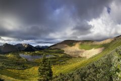 Scenic_CO_ColoradoTrailSeg27-1_20240813_09719-09823