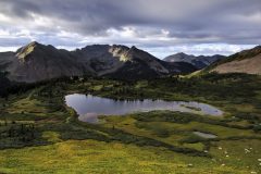 Scenic_CO_ColoradoTrailSeg27-1_20240813_09845-09847