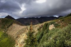 Scenic_CO_ColoradoTrailSeg27-1_20240813_09980-09982
