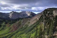 Scenic_CO_ColoradoTrailSeg27-1_20240813_10377-10379