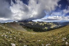 Scenic_CO_ColoradoTrailSeg27-1_20240813_10389-10481
