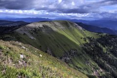Scenic_CO_ColoradoTrailSeg27-1_20240813_10644-10646