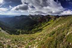 Scenic_CO_ColoradoTrailSeg27-1_20240813_10839-10907