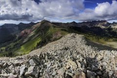 Scenic_CO_ColoradoTrailSeg27-1_20240813_11061-11159