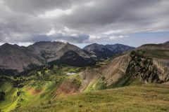 Scenic_CO_ColoradoTrailSeg27-1_20240813_11319-11321