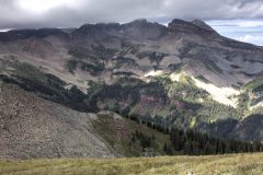 Scenic_CO_ColoradoTrailSeg27-1_20240813_11328-11330